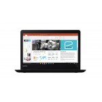 Lenovo ThinkPad 13 Gen 2 Refurbished Grade A (Windows 11 Pro, Intel Core i3-7100U, 16 GB DDR4, 13,3″ Full HD, 1 TB SSD) Lenovo ThinkPad 13 Gen 2 Refurbished Grade A (Windows 11 Pro, Intel Core i3-7100U, 16 GB DDR4, 13,3″ Full HD, 1 TB SSD)